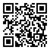 https://www.kingsmannews.com/read-2312.html