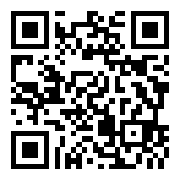 https://www.kingsmannews.com/read-2313.html