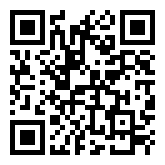 https://www.kingsmannews.com/read-2314.html