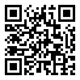 https://www.kingsmannews.com/read-2315.html
