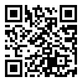 https://www.kingsmannews.com/read-2316.html
