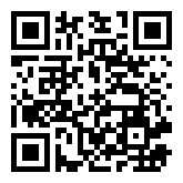 https://www.kingsmannews.com/read-2317.html