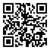 https://www.kingsmannews.com/read-2318.html