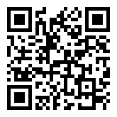 https://www.kingsmannews.com/read-2319.html
