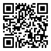 https://www.kingsmannews.com/read-232.html