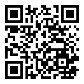 https://www.kingsmannews.com/read-2320.html