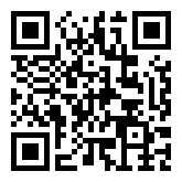 https://www.kingsmannews.com/read-2321.html
