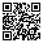 https://www.kingsmannews.com/read-2322.html