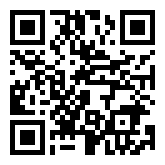 https://www.kingsmannews.com/read-2323.html