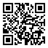 https://www.kingsmannews.com/read-2324.html