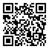 https://www.kingsmannews.com/read-2325.html
