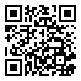 https://www.kingsmannews.com/read-2326.html
