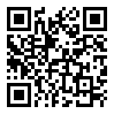 https://www.kingsmannews.com/read-2327.html