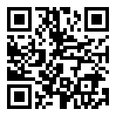 https://www.kingsmannews.com/read-2328.html