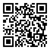 https://www.kingsmannews.com/read-2329.html