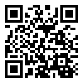 https://www.kingsmannews.com/read-233.html