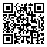 https://www.kingsmannews.com/read-2330.html