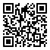 https://www.kingsmannews.com/read-2331.html