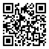 https://www.kingsmannews.com/read-2332.html