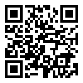 https://www.kingsmannews.com/read-2333.html