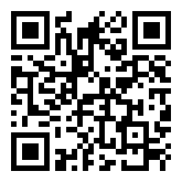 https://www.kingsmannews.com/read-2334.html