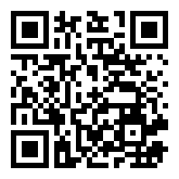 https://www.kingsmannews.com/read-2335.html