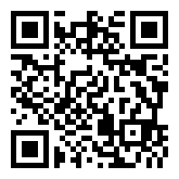 https://www.kingsmannews.com/read-2336.html