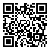 https://www.kingsmannews.com/read-2337.html