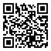 https://www.kingsmannews.com/read-2338.html