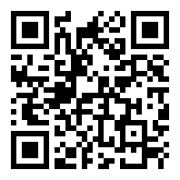 https://www.kingsmannews.com/read-2339.html