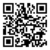 https://www.kingsmannews.com/read-234.html