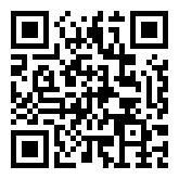 https://www.kingsmannews.com/read-2340.html