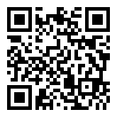 https://www.kingsmannews.com/read-2342.html
