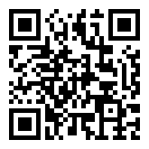 https://www.kingsmannews.com/read-2343.html