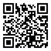 https://www.kingsmannews.com/read-2345.html