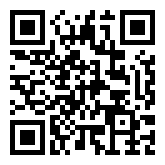 https://www.kingsmannews.com/read-2346.html