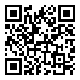 https://www.kingsmannews.com/read-2347.html