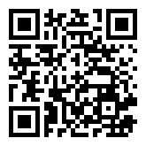 https://www.kingsmannews.com/read-2348.html