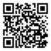 https://www.kingsmannews.com/read-2349.html