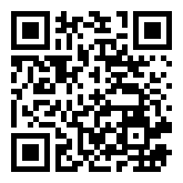 https://www.kingsmannews.com/read-2350.html
