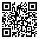 https://www.kingsmannews.com/read-2351.html