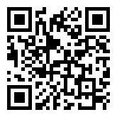 https://www.kingsmannews.com/read-2352.html