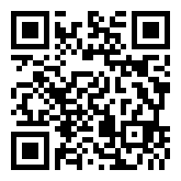 https://www.kingsmannews.com/read-2353.html