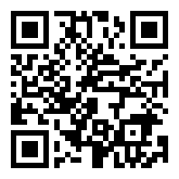 https://www.kingsmannews.com/read-2354.html