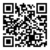 https://www.kingsmannews.com/read-2355.html