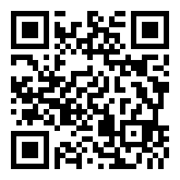 https://www.kingsmannews.com/read-2356.html