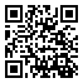 https://www.kingsmannews.com/read-2357.html