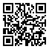 https://www.kingsmannews.com/read-2359.html