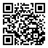 https://www.kingsmannews.com/read-236.html