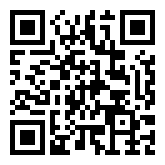 https://www.kingsmannews.com/read-2360.html